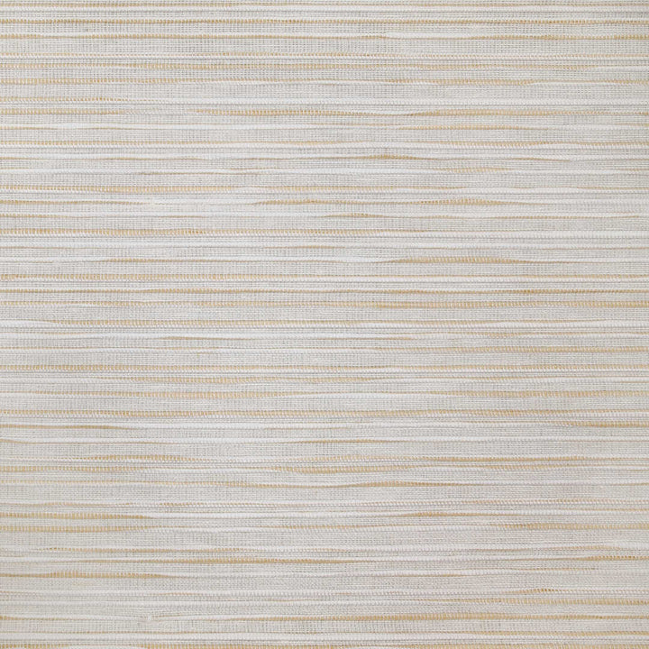 Willow Bamboo Blinds & Shades Top Down Bottom Up |Marble White