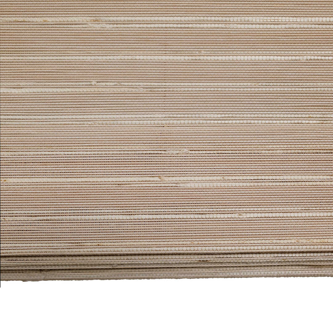 Willow Bamboo Blinds & Shades |Oat