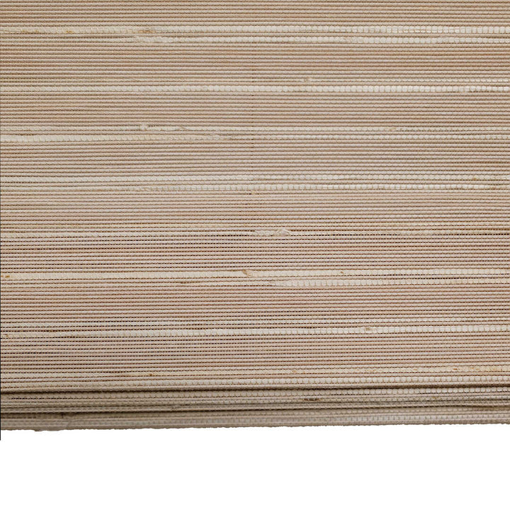 Willow Bamboo Blinds & Shades |Oat