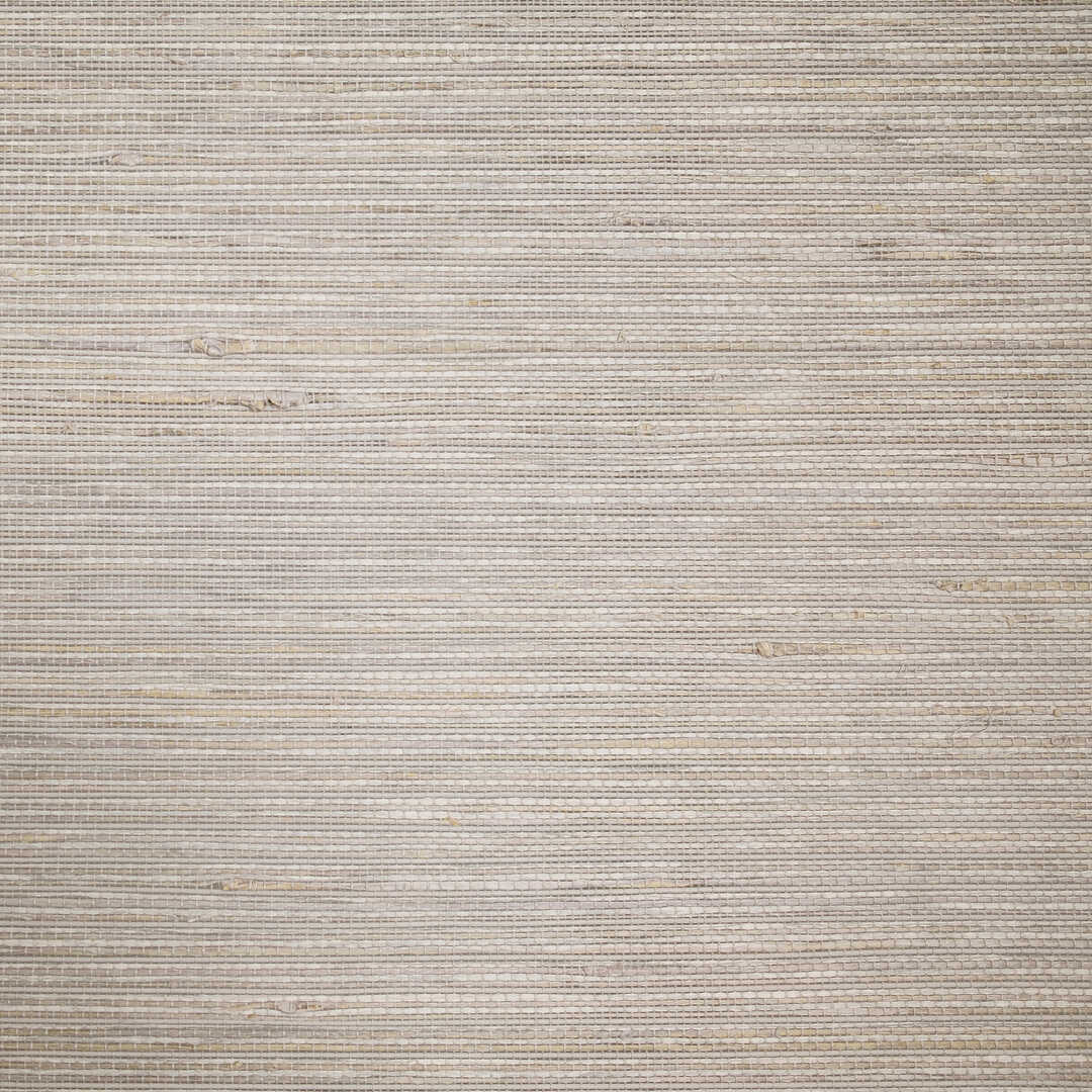 Oak Bamboo Blinds & Shades | Woven 2.0