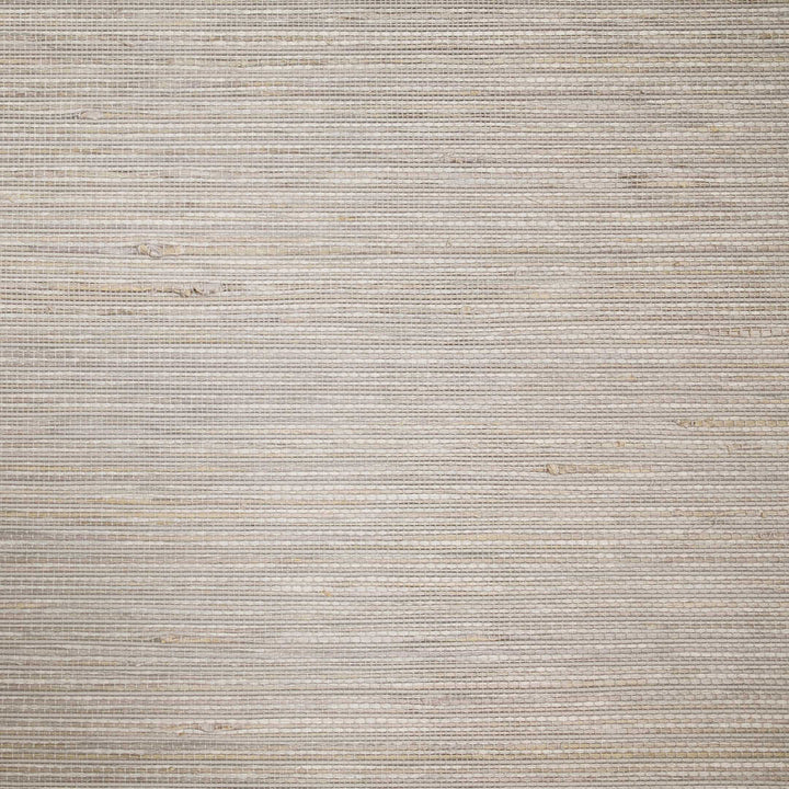 Oak Bamboo Blinds & Shades | Woven 2.0