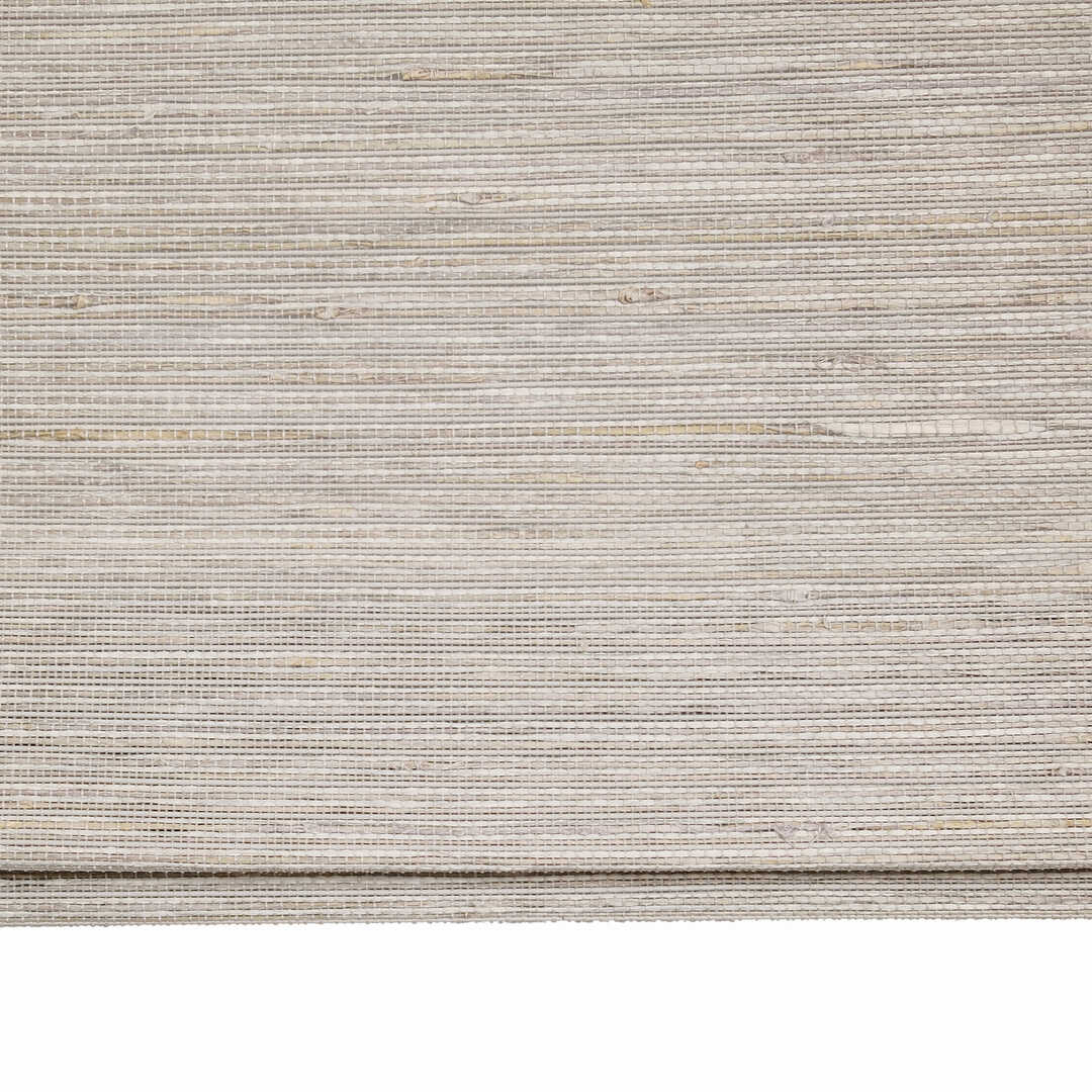 Oak Bamboo Blinds & Shades | Woven 2.0