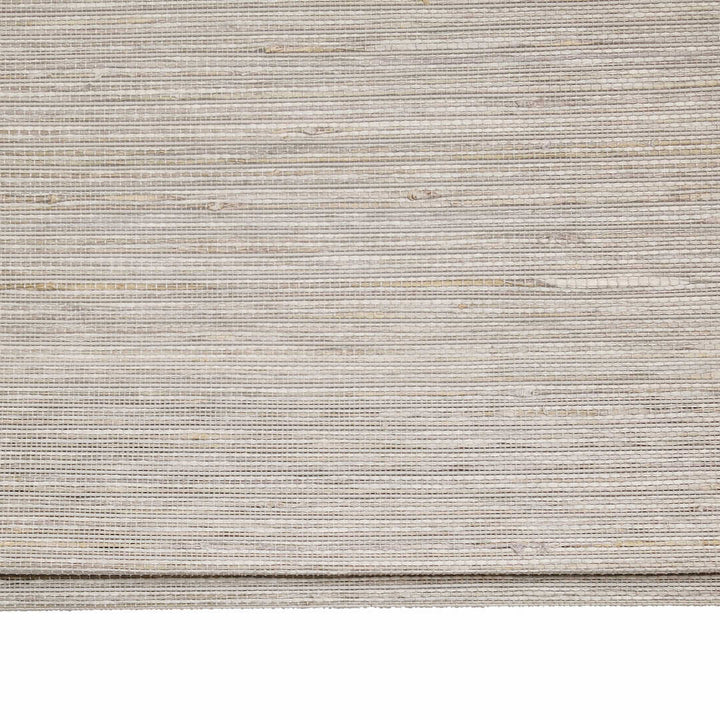 Oak Bamboo Blinds & Shades | Woven 2.0