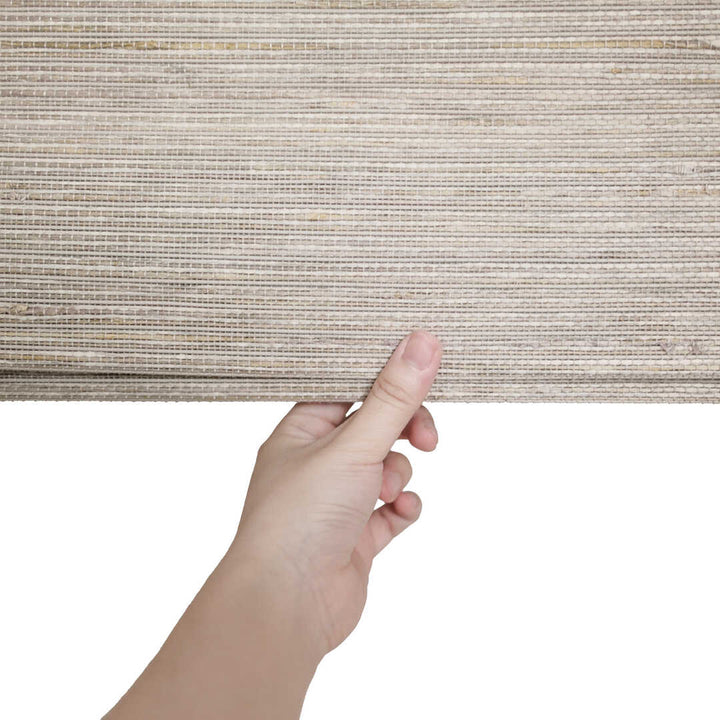 Oak Bamboo Blinds & Shades | Woven 2.0