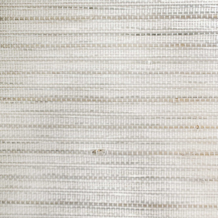 Willow Bamboo Blinds & Shades Top Down Bottom Up |Sand