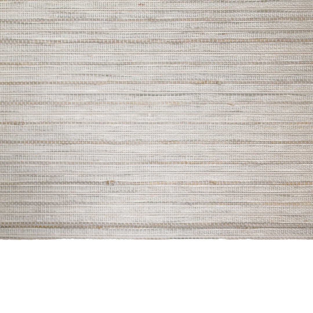 Willow Bamboo Blinds & Shades Top Down Bottom Up |Sand