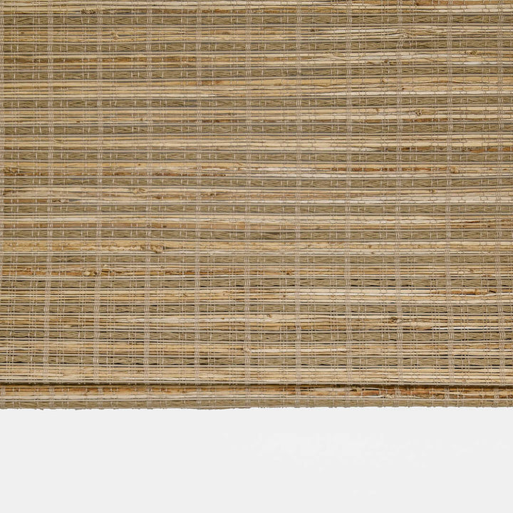 Willow Bamboo Blinds & Shades Top Down Bottom Up | Straw