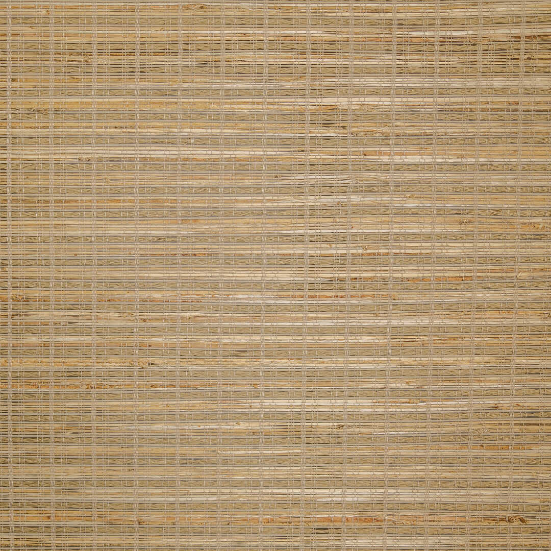 Willow Bamboo Blinds & Shades |Straw