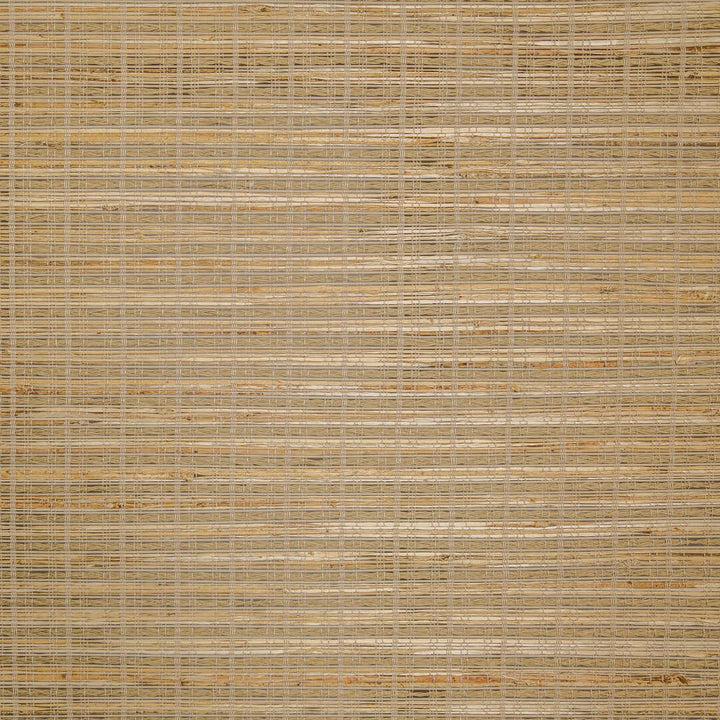 Willow Bamboo Blinds & Shades Top Down Bottom Up | Straw