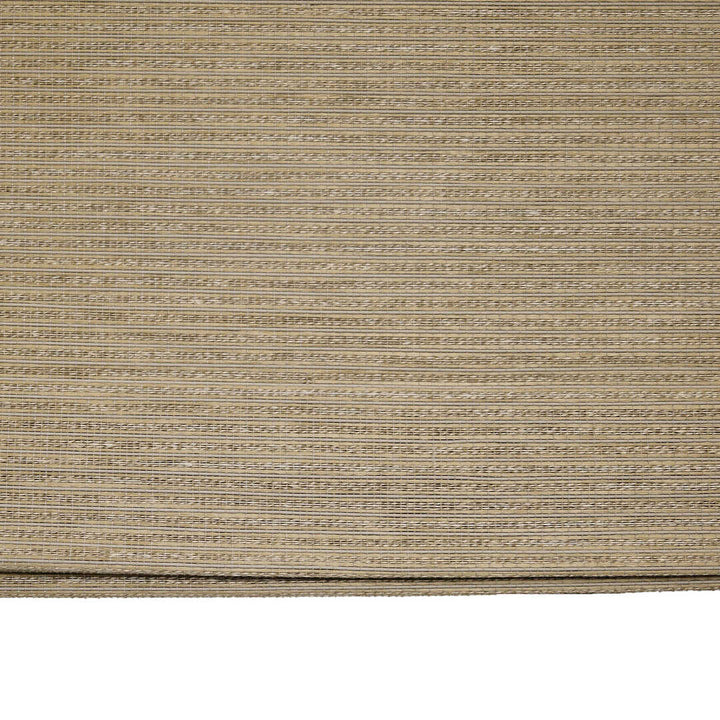Willow Bamboo Blinds & Shades | Wheat