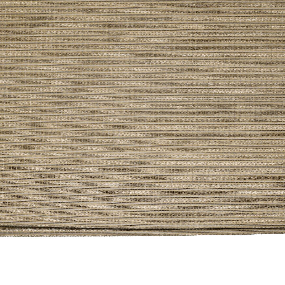 Willow Bamboo Blinds & Shades Top Down Bottom Up | Wheat