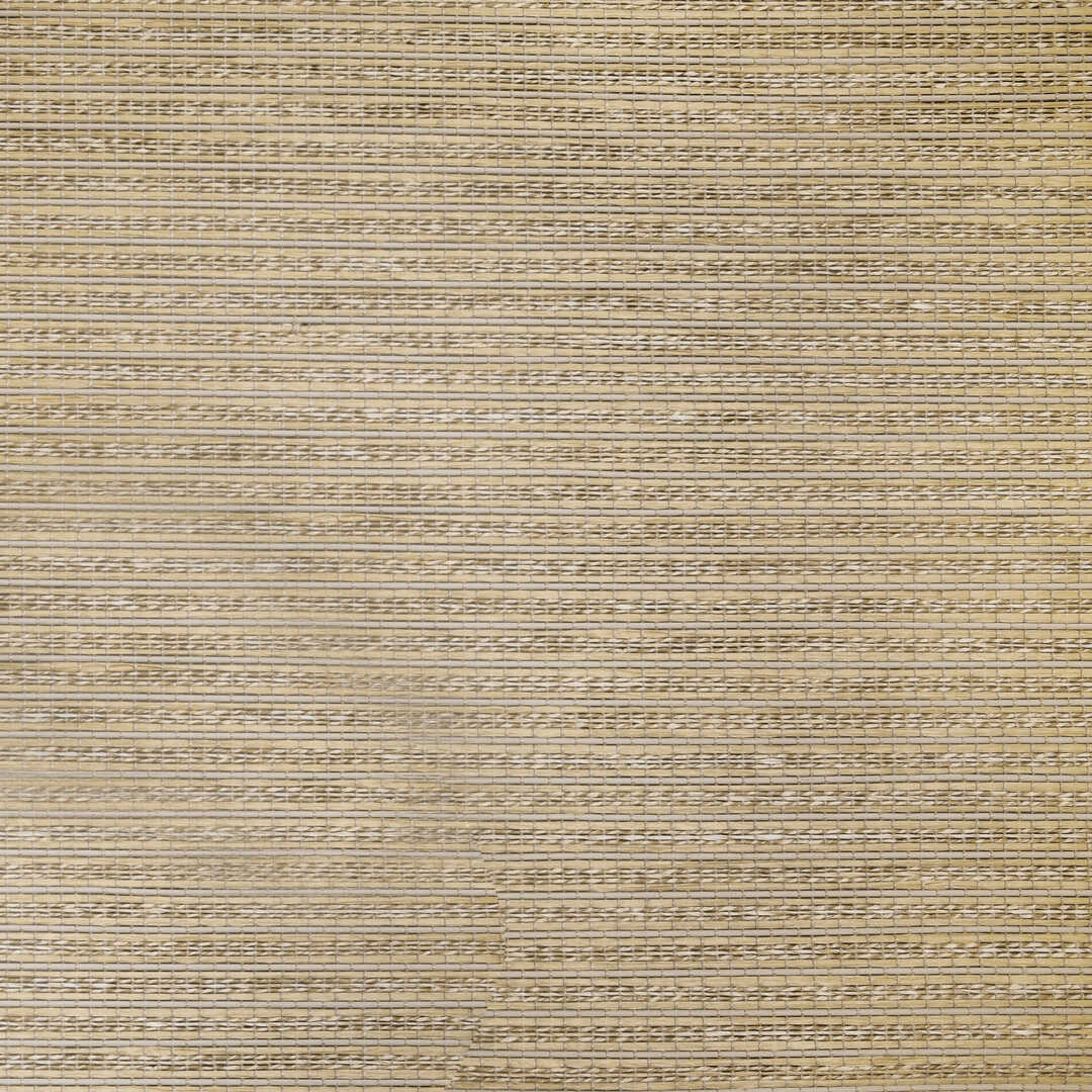 Willow Bamboo Blinds & Shades Top Down Bottom Up | Wheat
