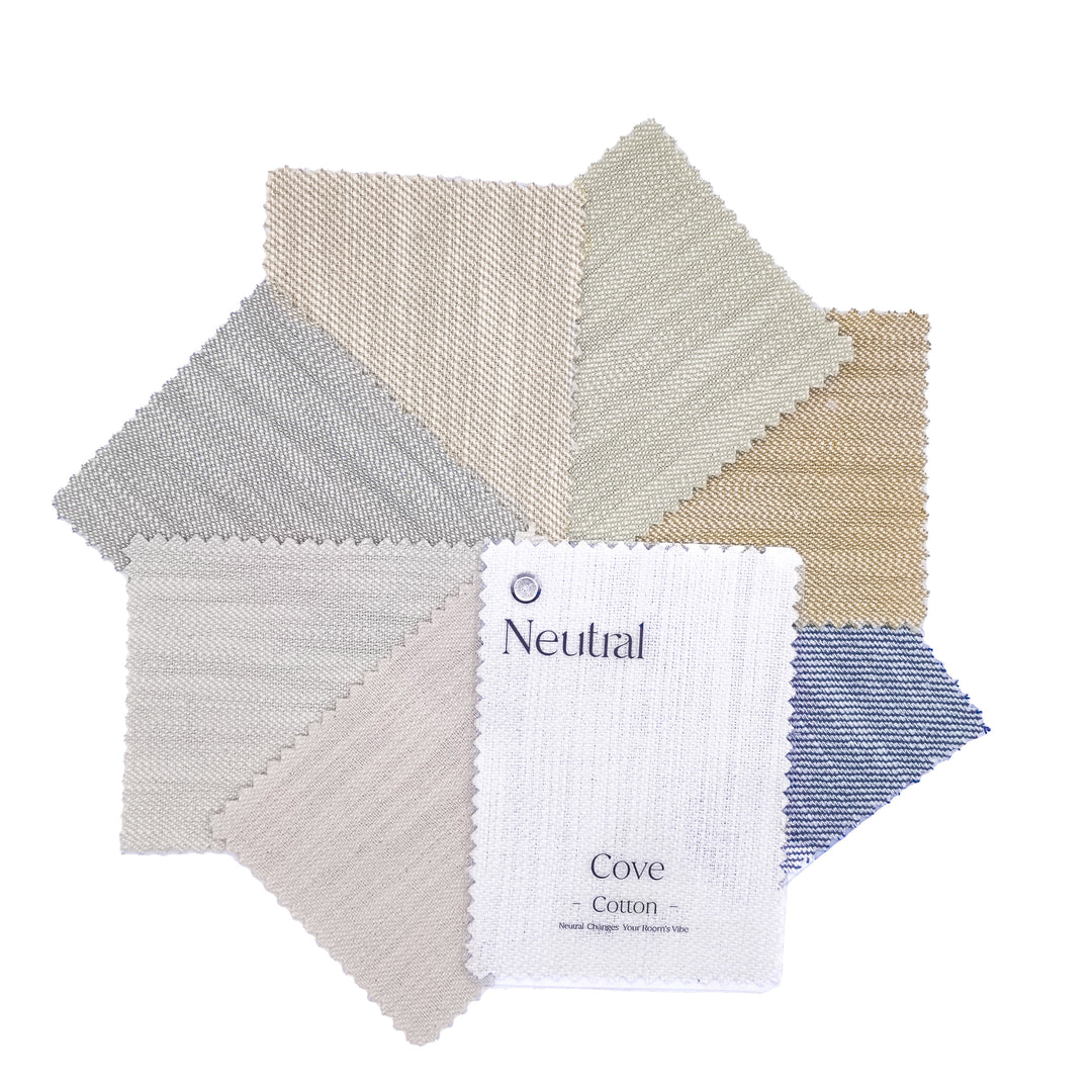 All Fabric Books