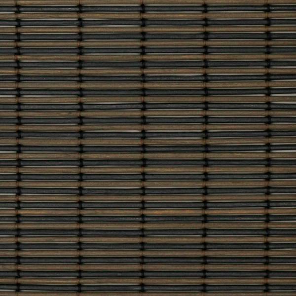 DZH-88 Black Brown.png