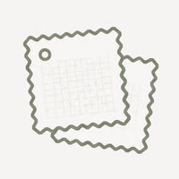 Free Samples