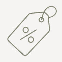Exclusive Trade Pricing