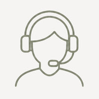 Designed Project Support