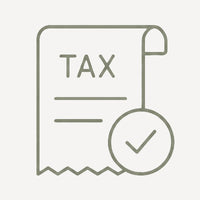 Tax-Exempt Checkout