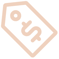 MEMBER PRICING
