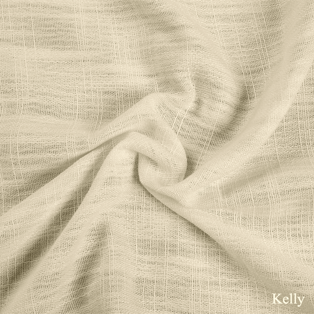 #collection_kelly