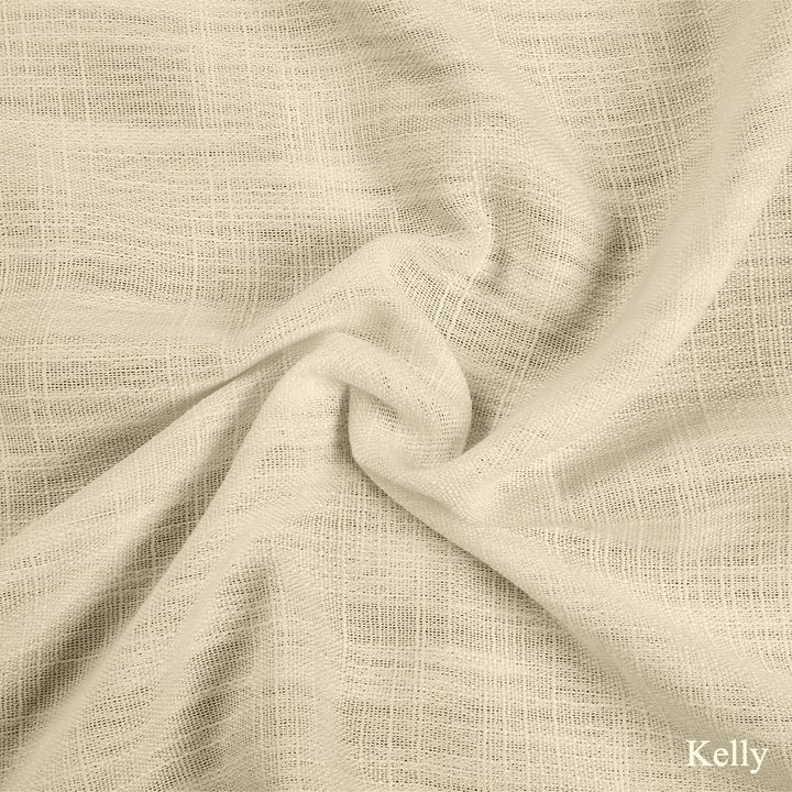 #collection_kelly