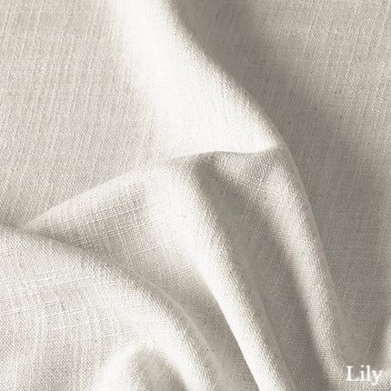 #collection_lily