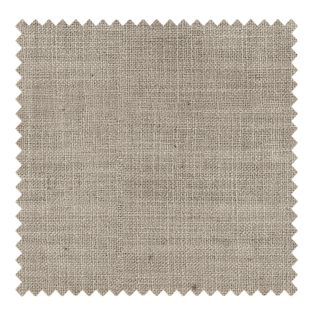 06-grey-beige-1908-6.png