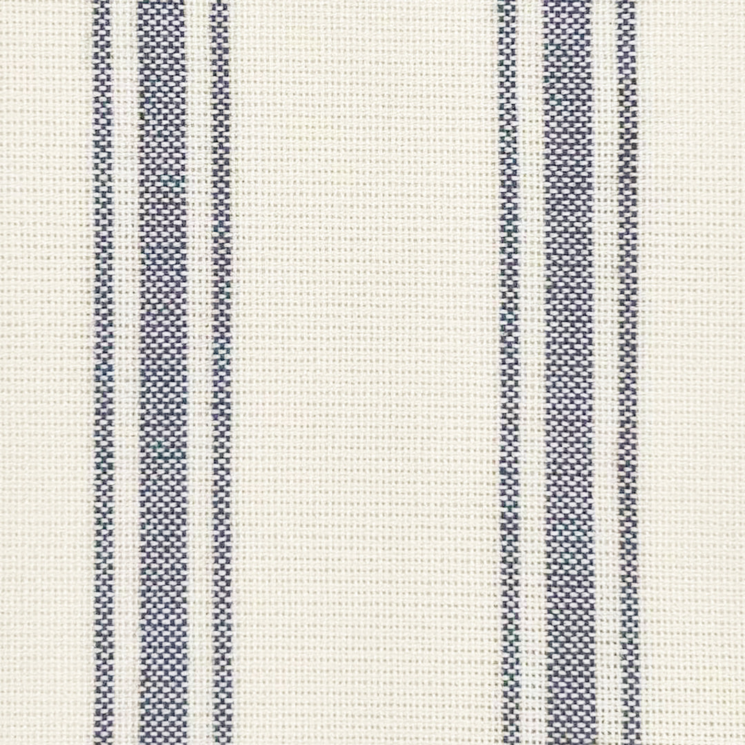 Navy Blue Y926-7.jpg