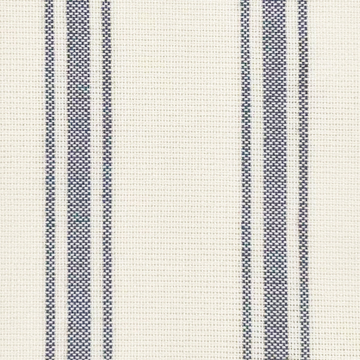 Navy Blue Y926-7.jpg