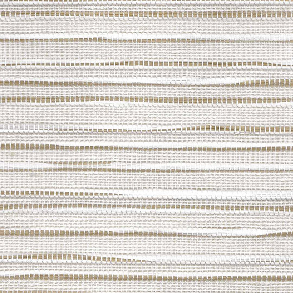 compressed_Marble White #W07-9.png