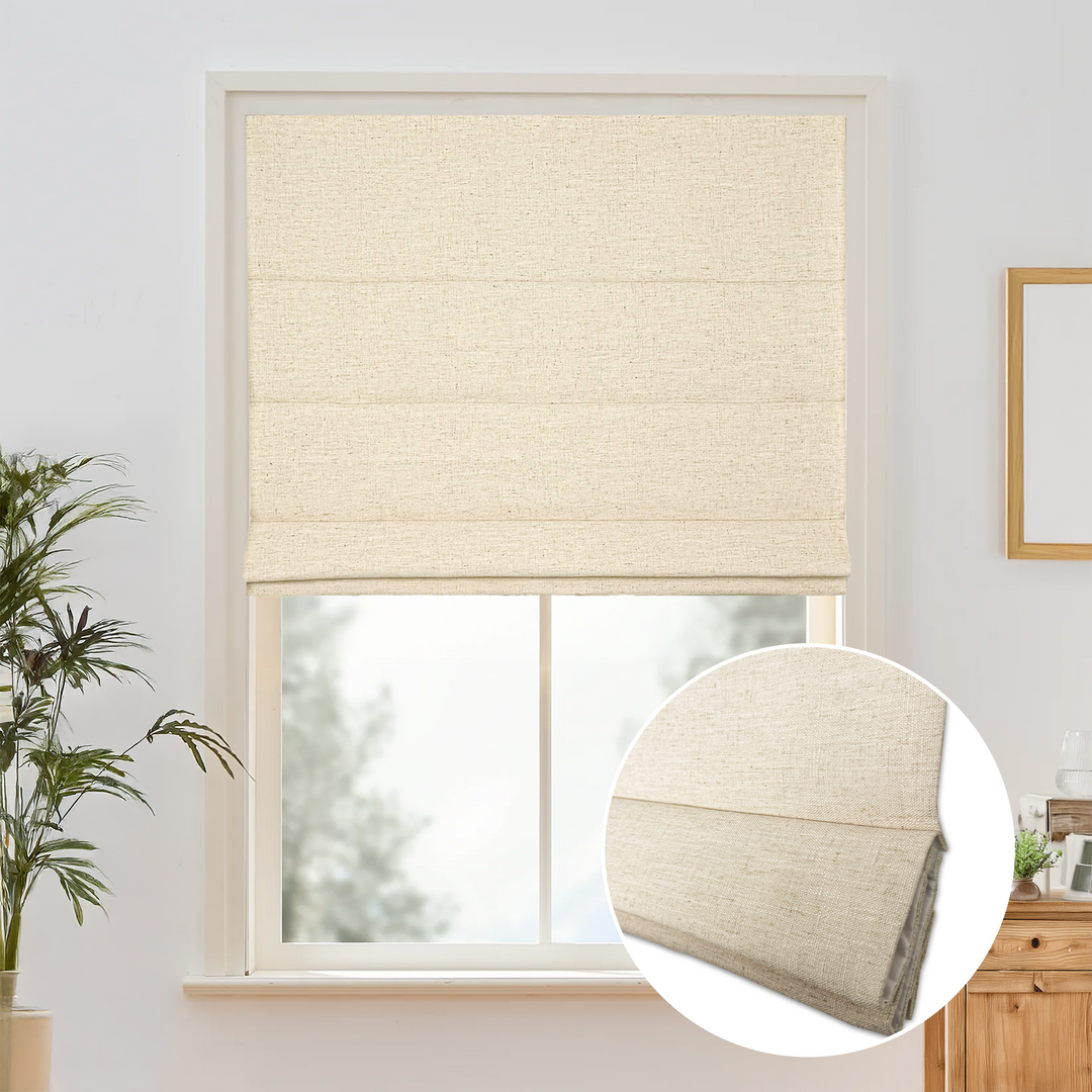 pleated fold.png
