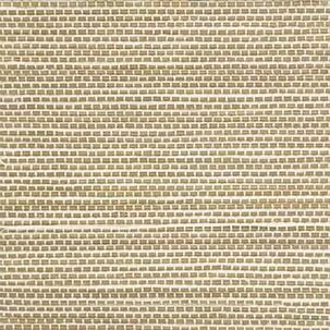 NA0212 Hemp Grass(1).jpg