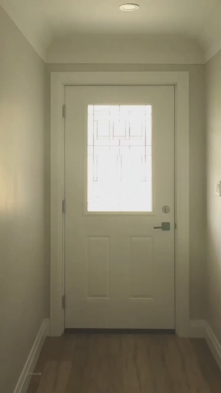 Aura Sheer Curtains & Drapes