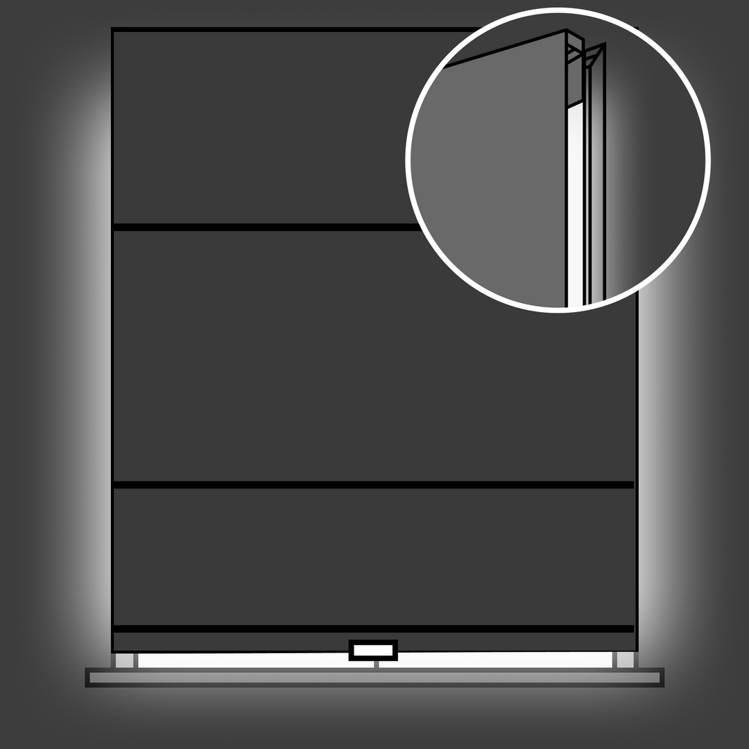 outside mount & back valance.png