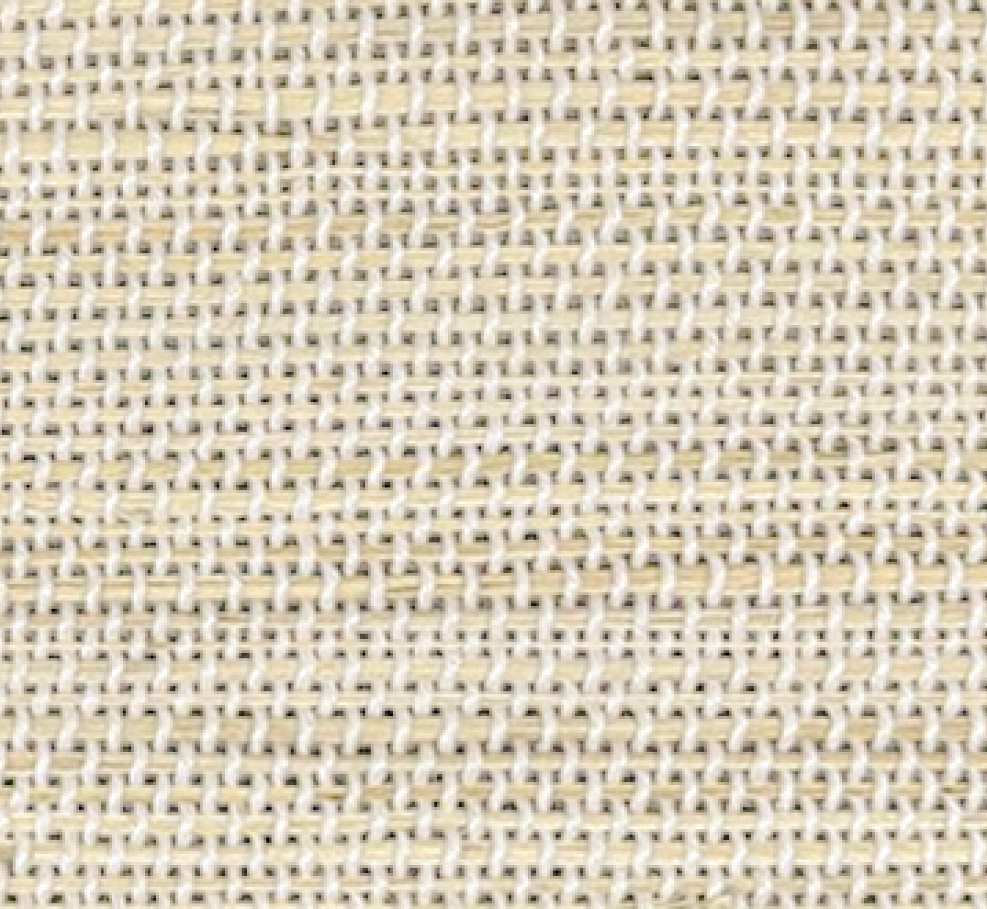 A402-4 Sand 2.0
