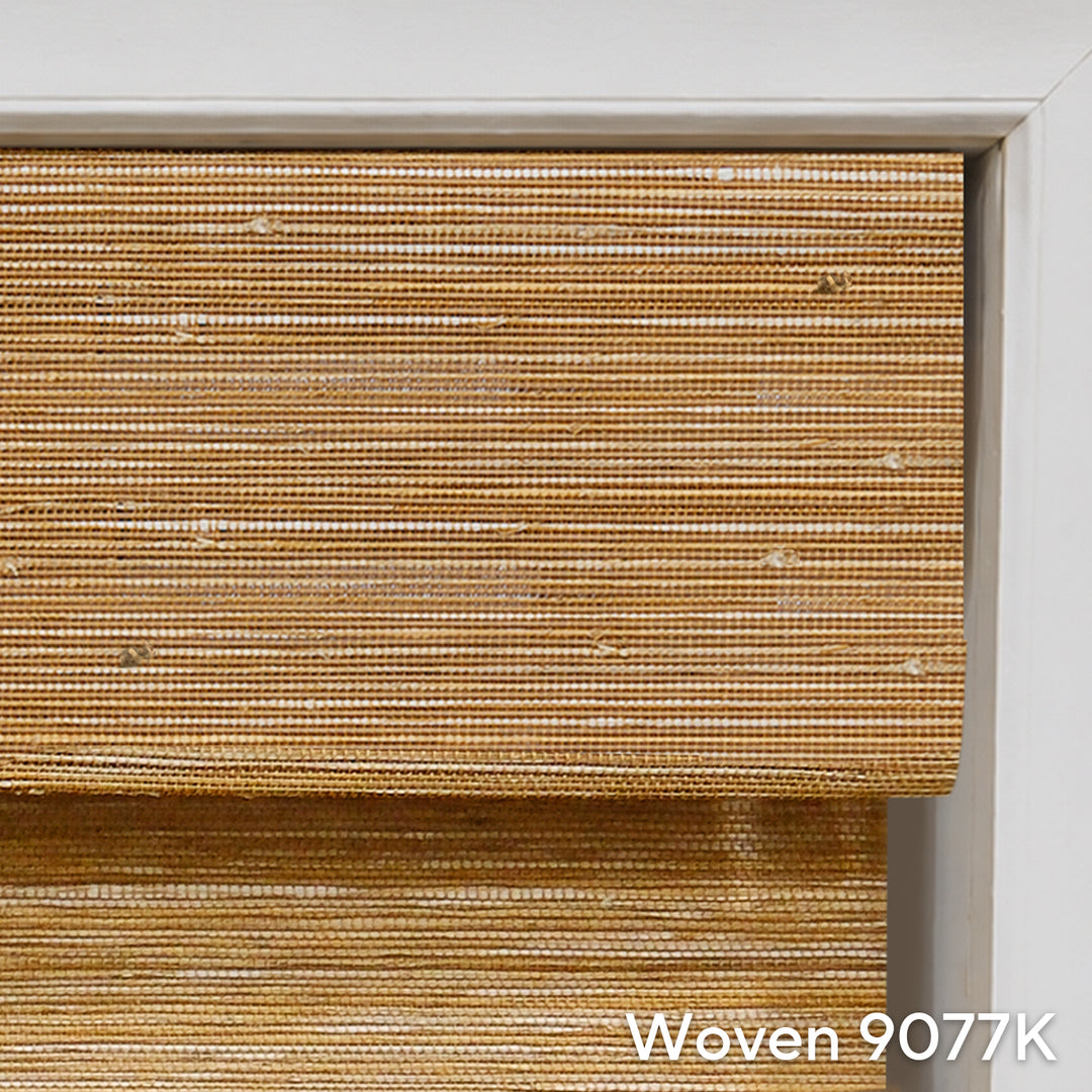 #color_woven-9077k