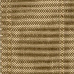 NA0812 Light Brown(1).jpg