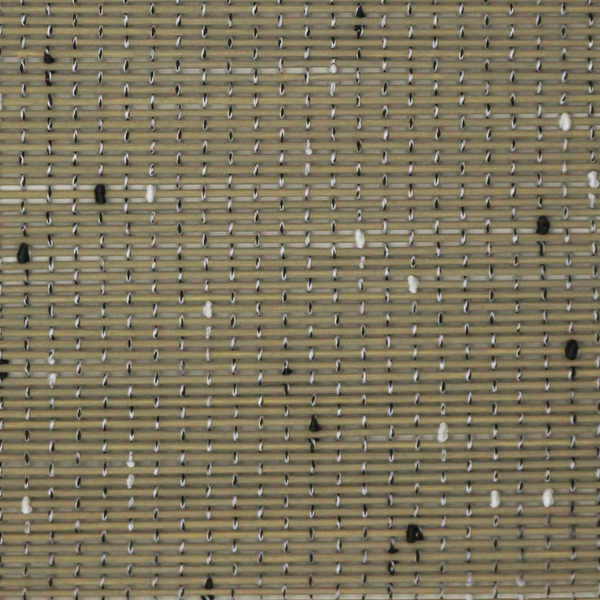 M-2023 Backgammon.png