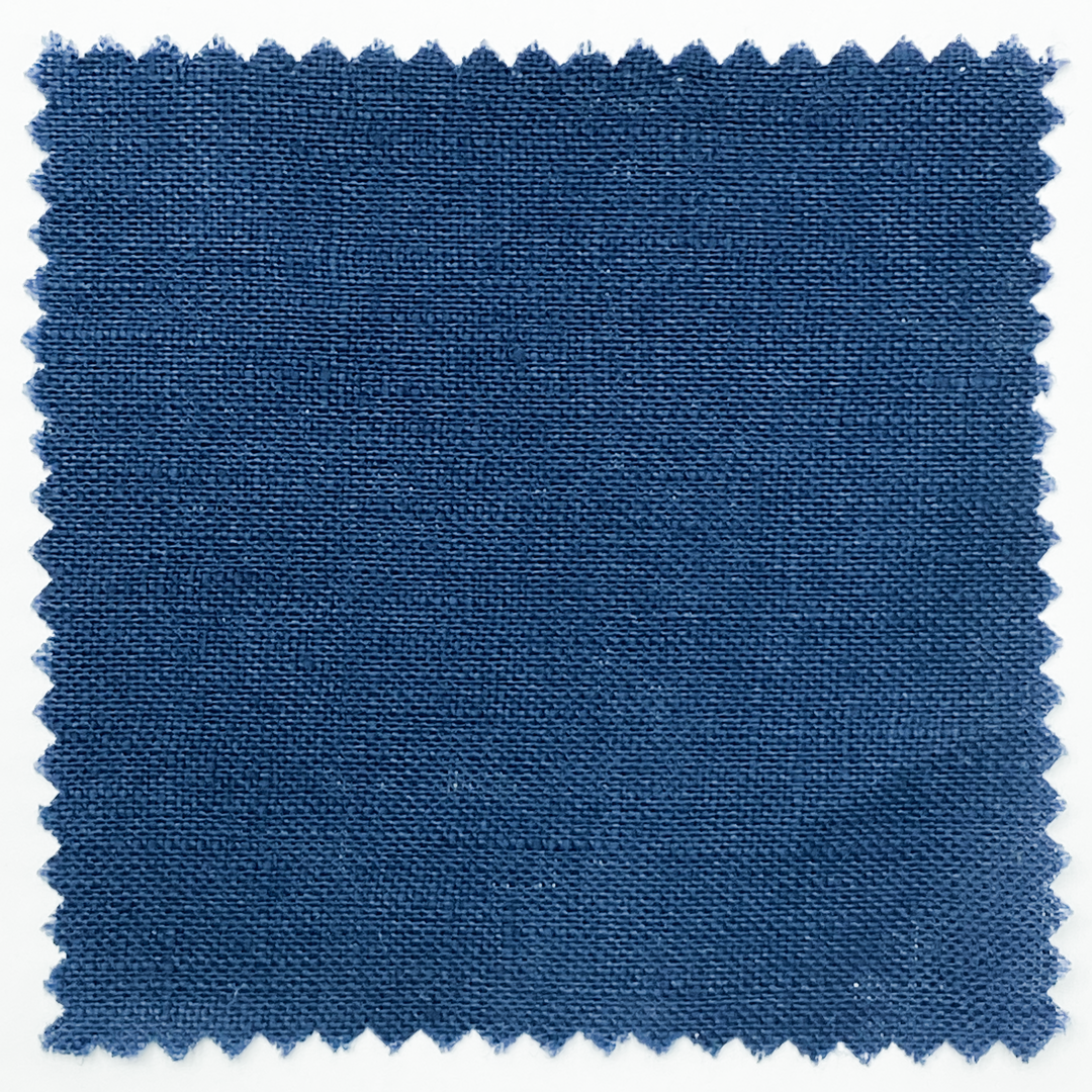 Prussian blue普鲁士蓝.png