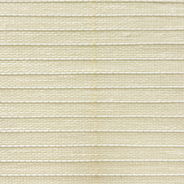 NC-D13-02 Cream(1).jpg