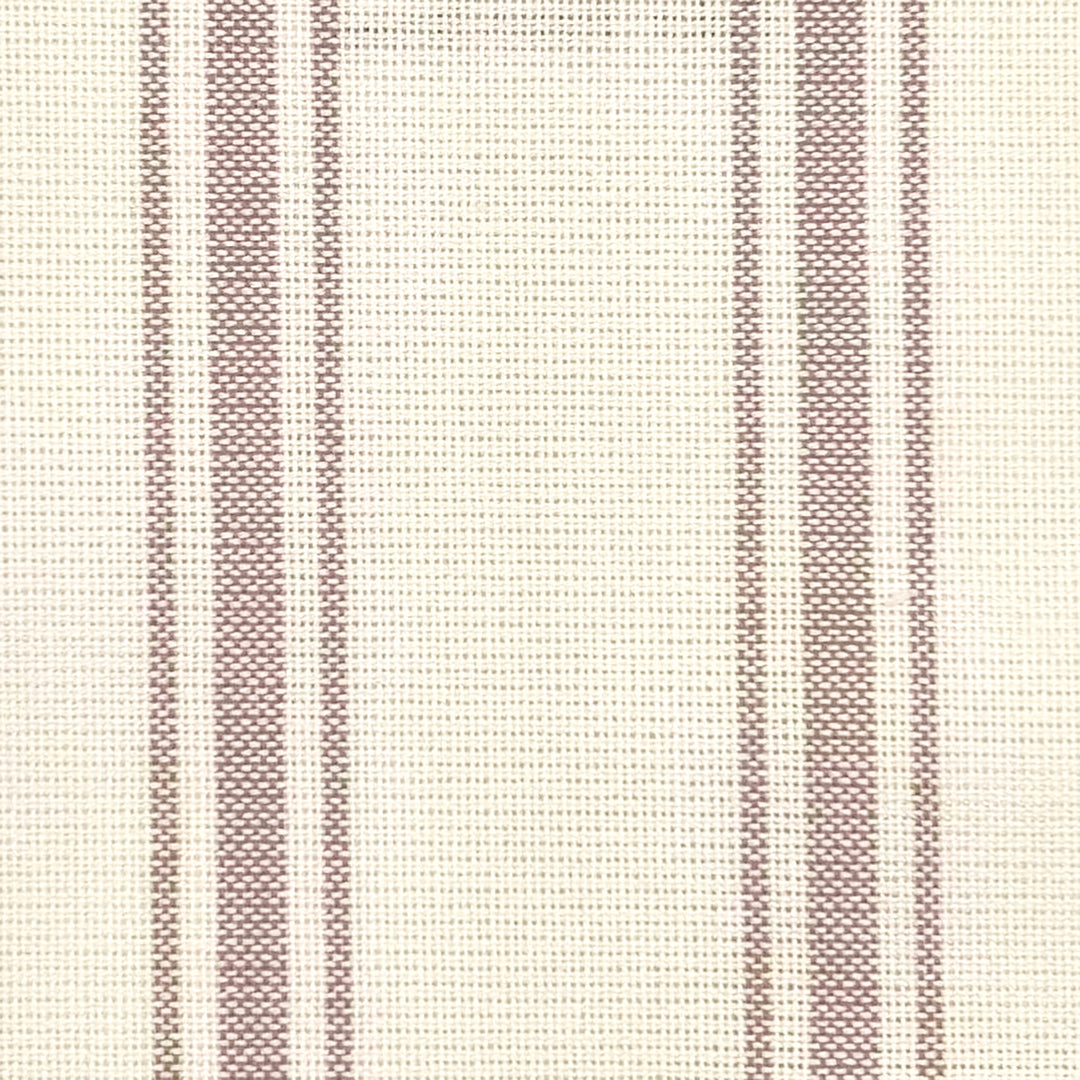 Retro Brown Y926-6.jpg