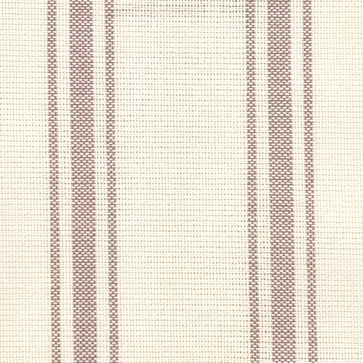 Retro Brown Y926-6.jpg